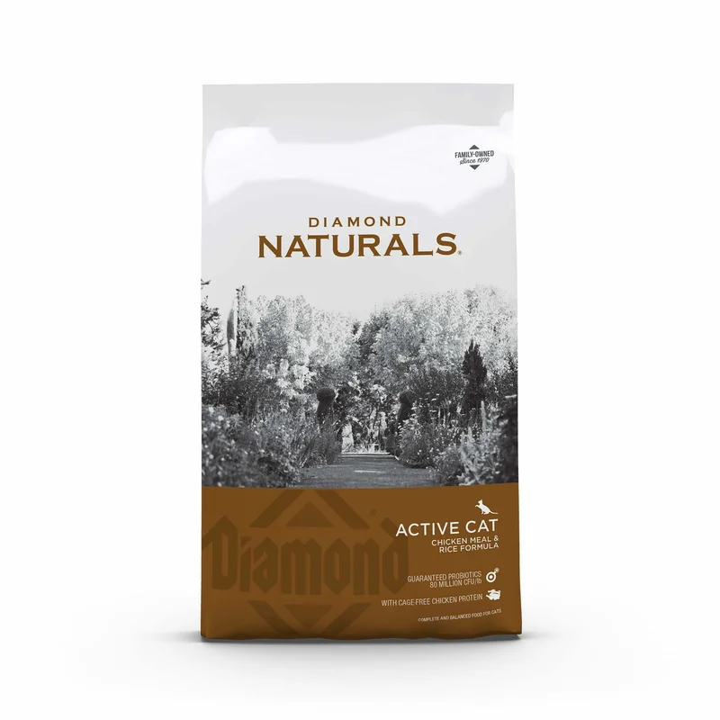 standishmilling3381102