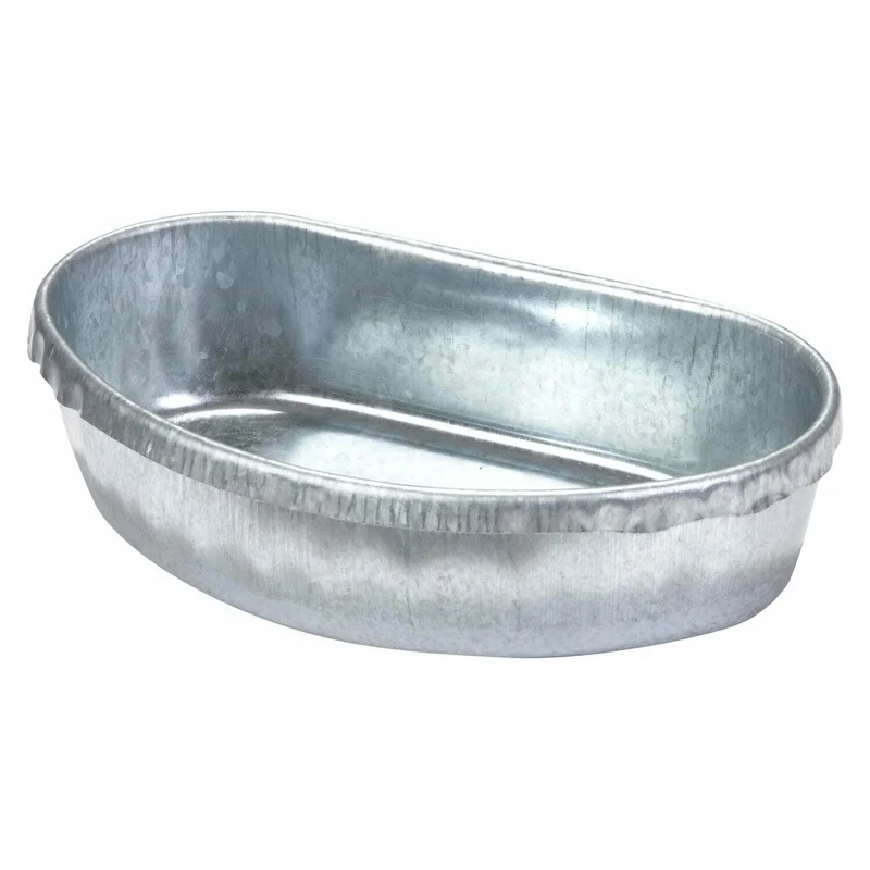 standishmilling3381152