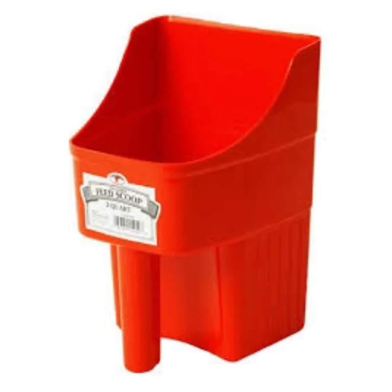 standishmilling3381176