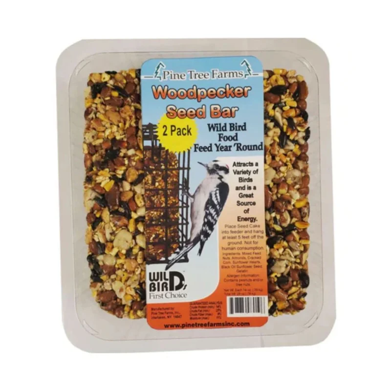 standishmilling3381283