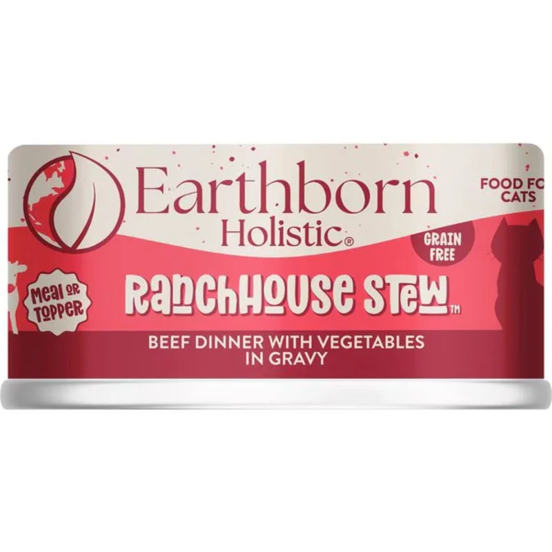 standishmilling3381483
