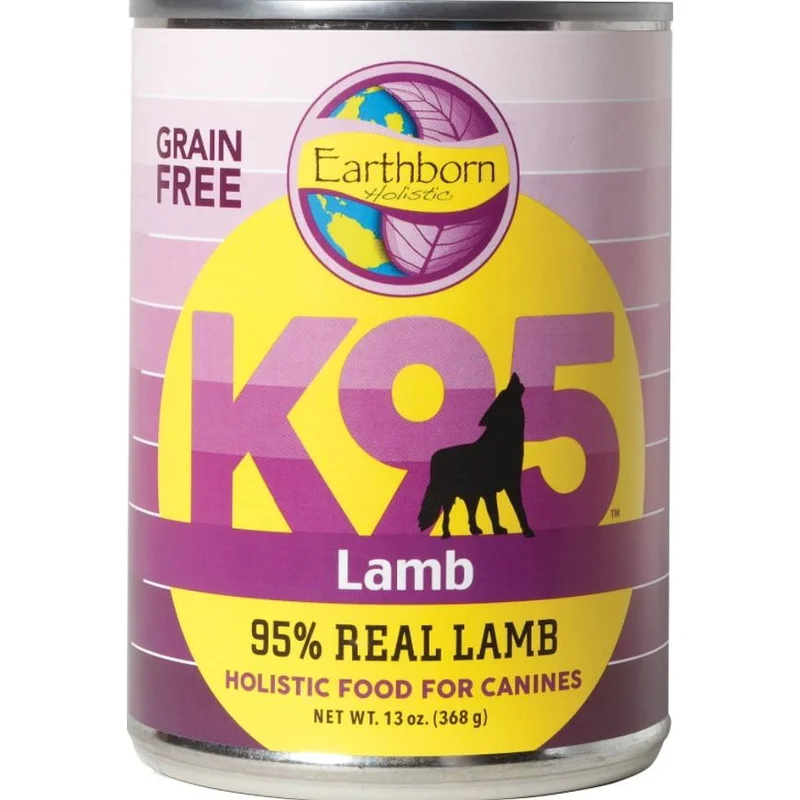 standishmilling3381548