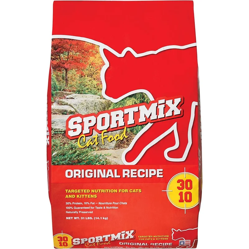 standishmilling3382138