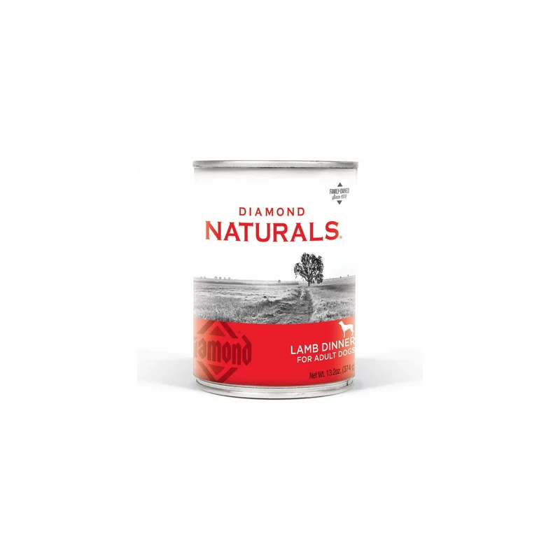 standishmilling3382324