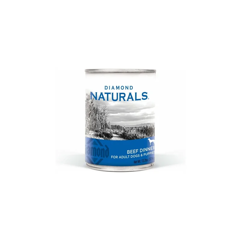 standishmilling3382356
