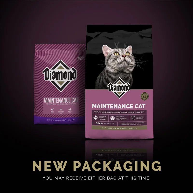 standishmilling3382498