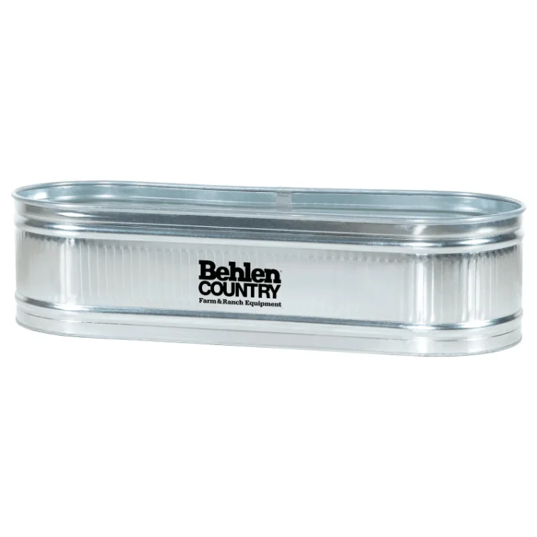 standishmilling3382855