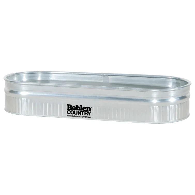 standishmilling3382905