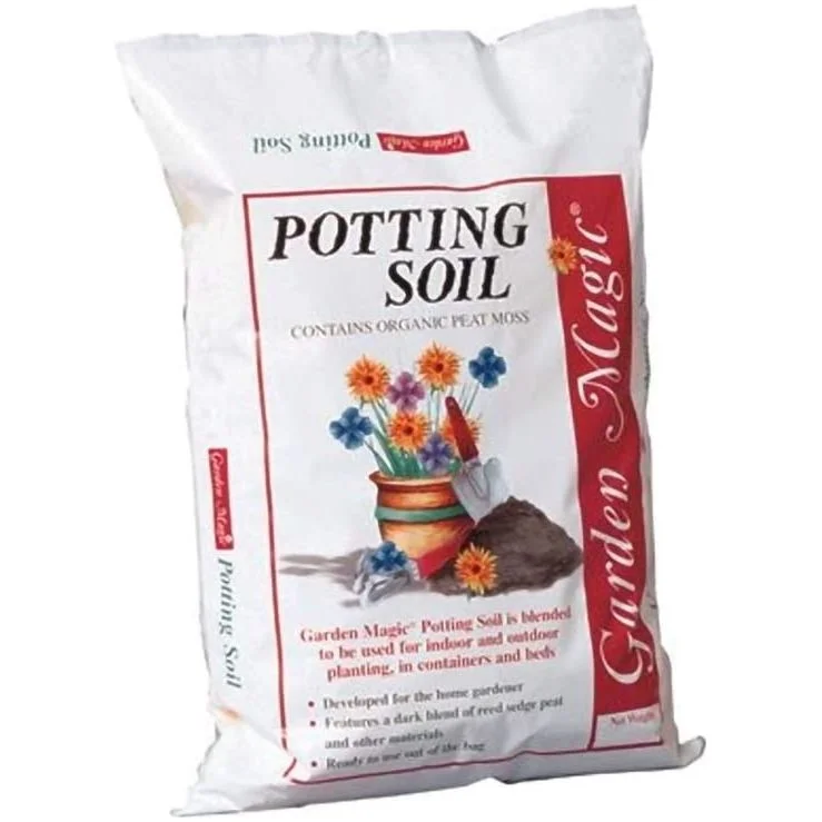 standishmilling3383011
