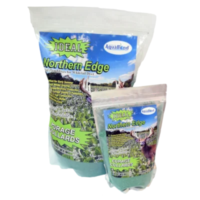 standishmilling3384368