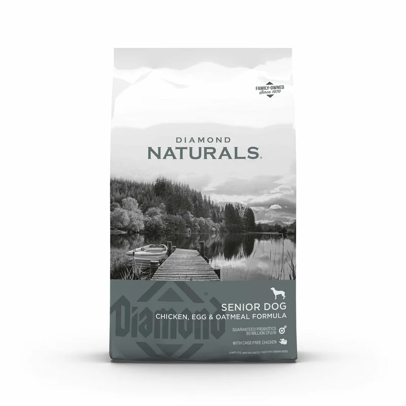 standishmilling3384555
