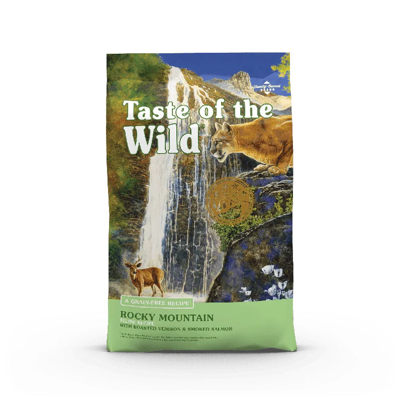 standishmilling3384618
