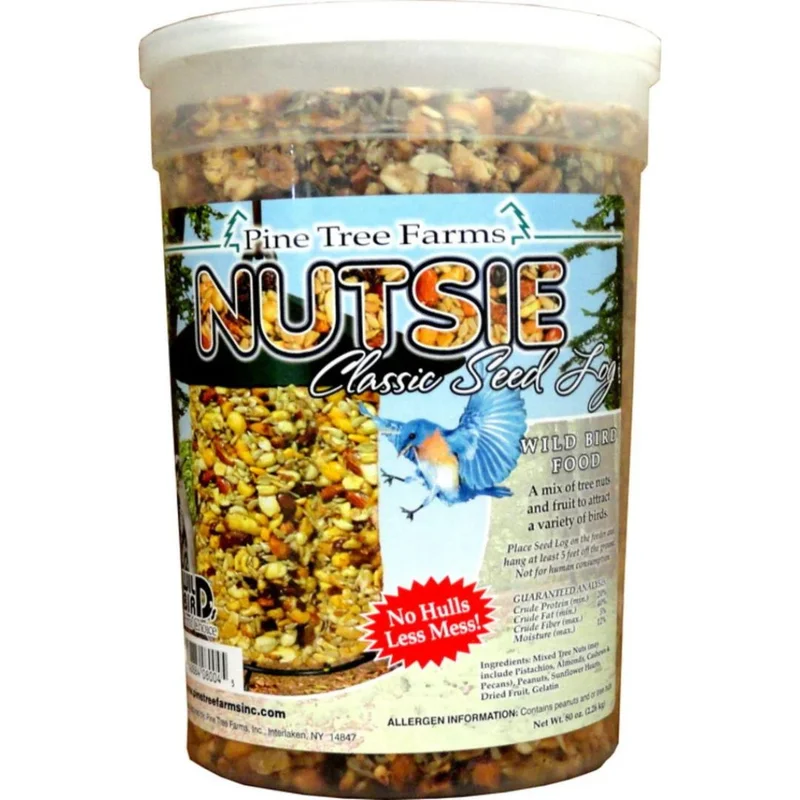 standishmilling3384661