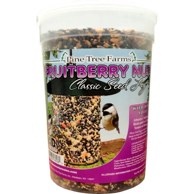 standishmilling3384688