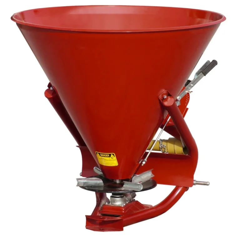 standishmilling3384762