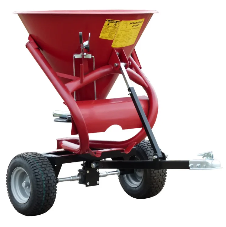 standishmilling3384785