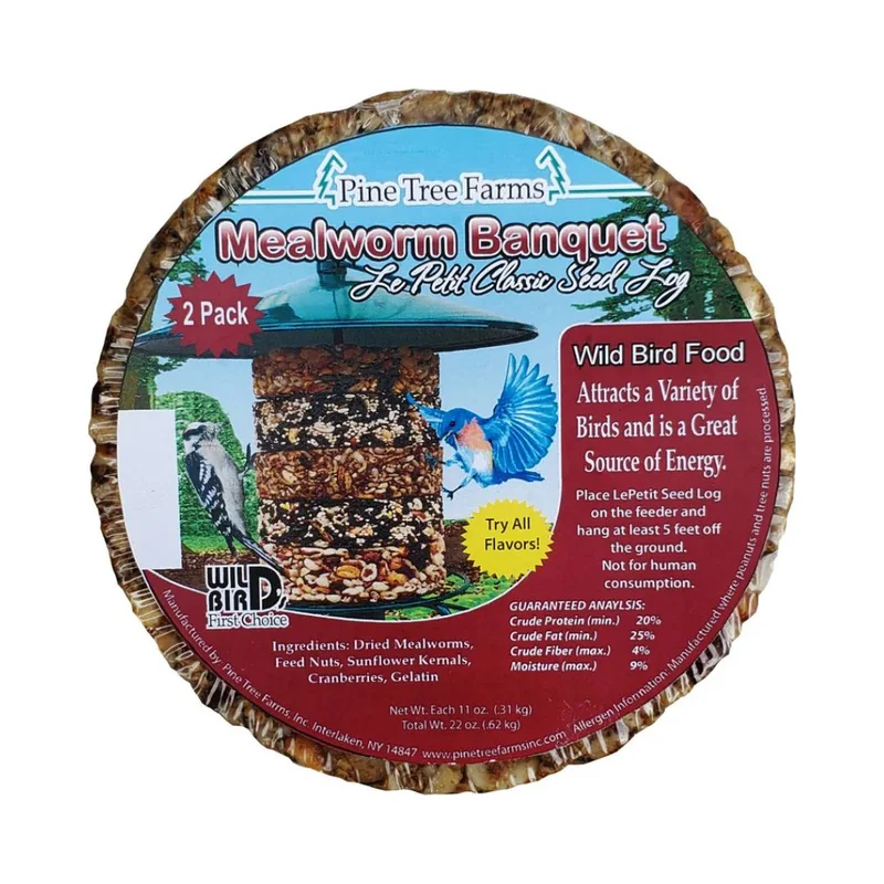 standishmilling3384829