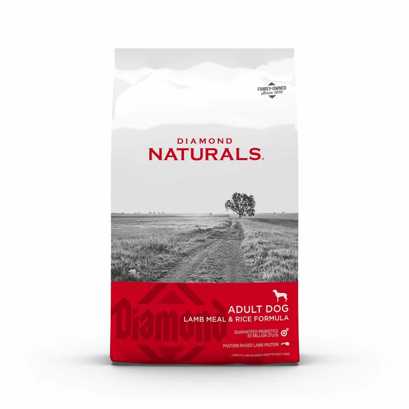 standishmilling3384951