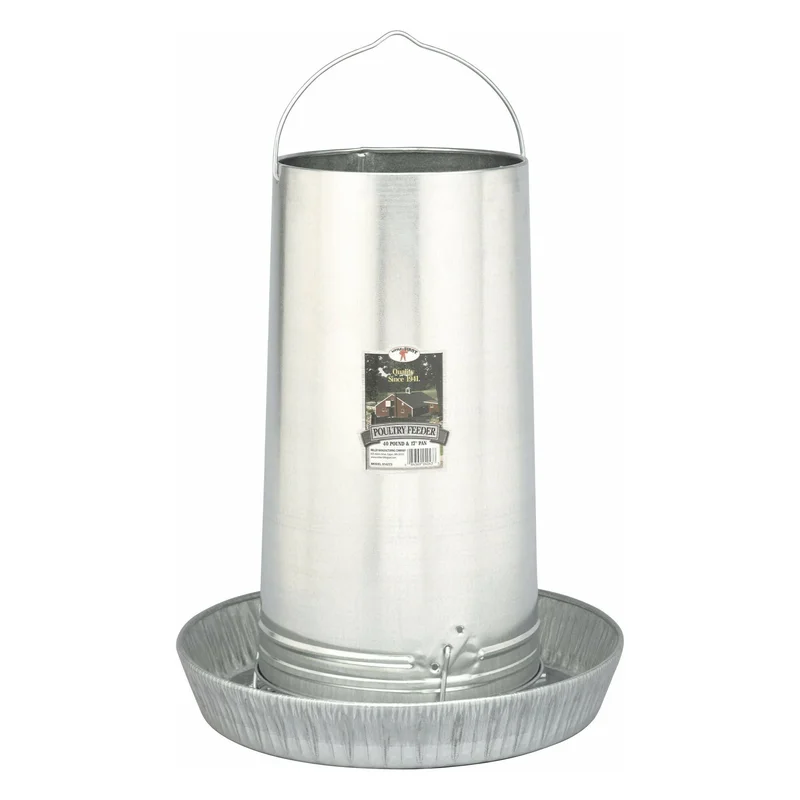 standishmilling3385032