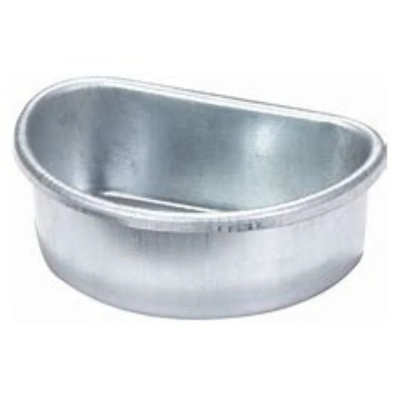 standishmilling3385099