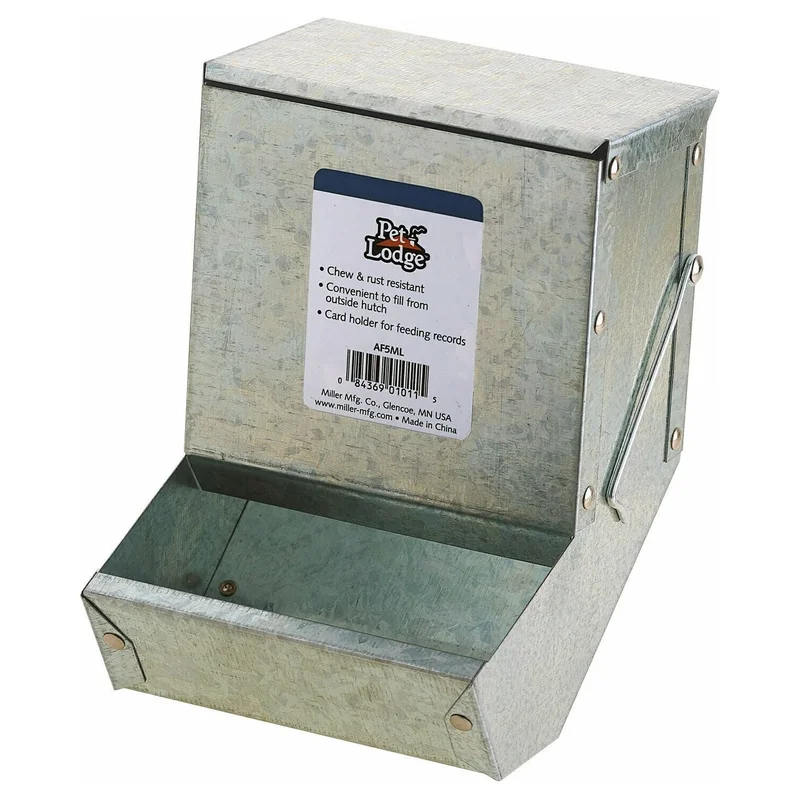 standishmilling3385126