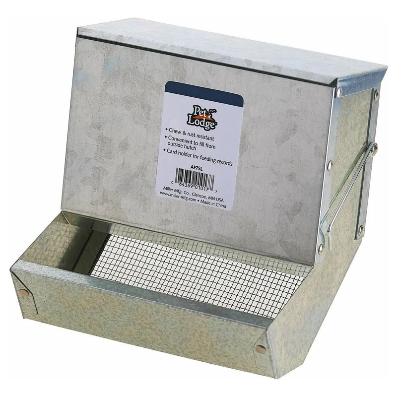 standishmilling3385197