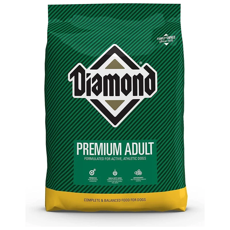 standishmilling3385259