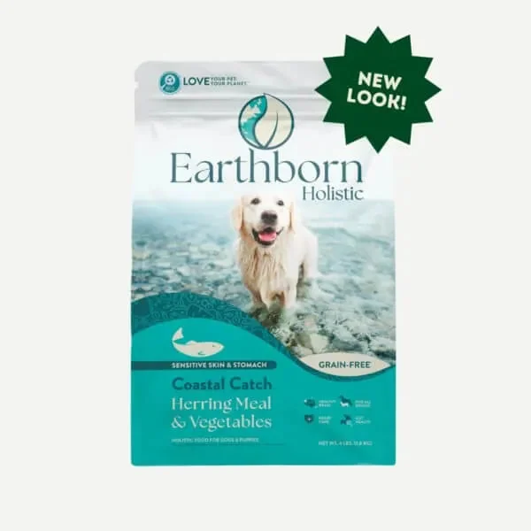 standishmilling3385316