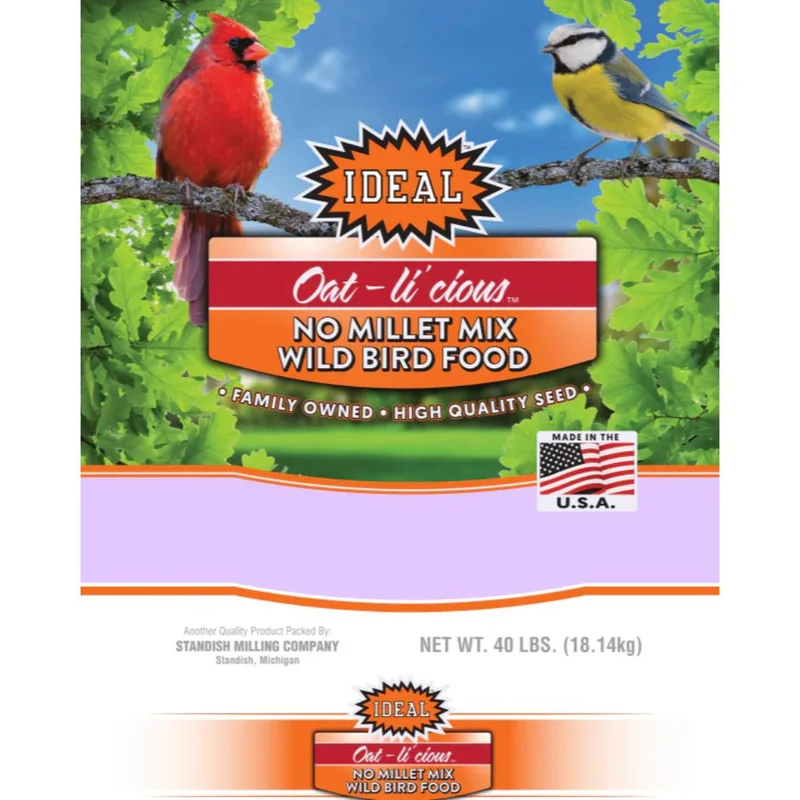 standishmilling3385425