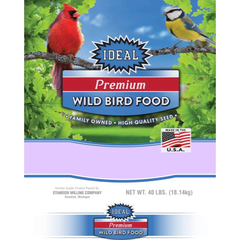 standishmilling3385450