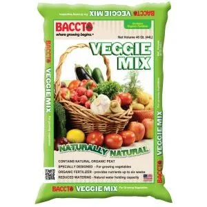 standishmilling3385524