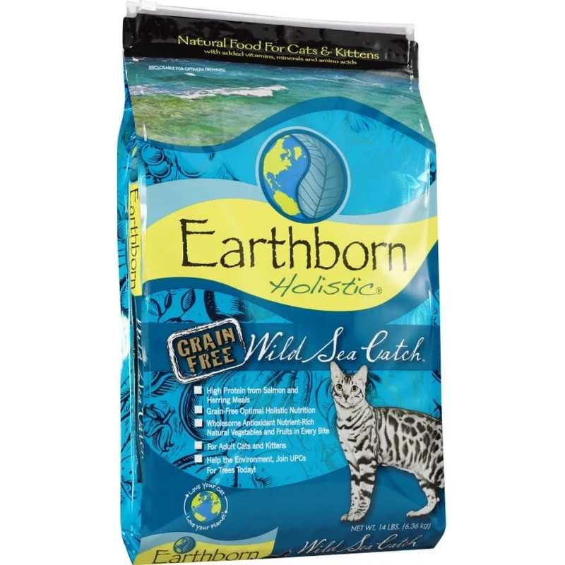 standishmilling3385589