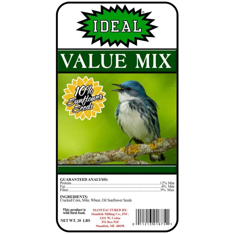 standishmilling3385661
