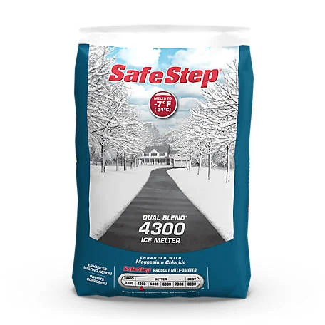 standishmilling3385706
