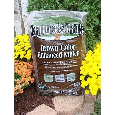 standishmilling3385724