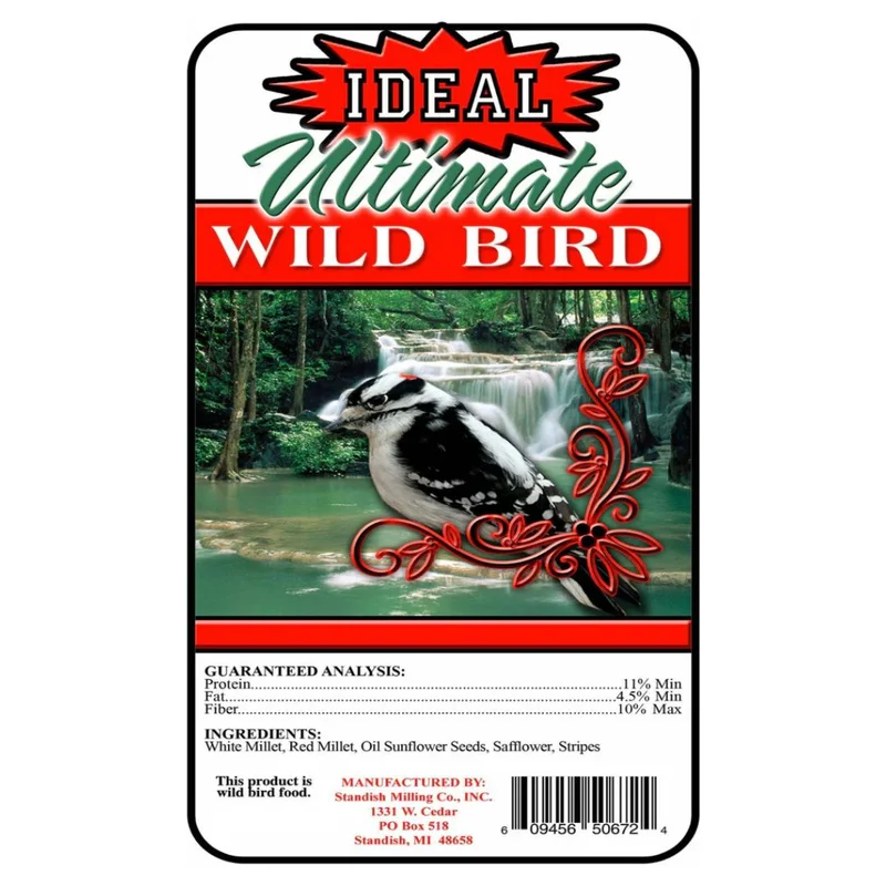 standishmilling3385860