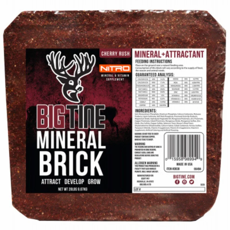 standishmilling3386299