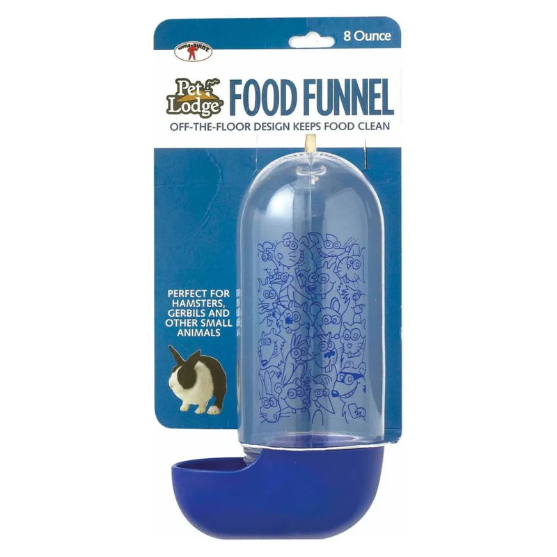 standishmilling3386419