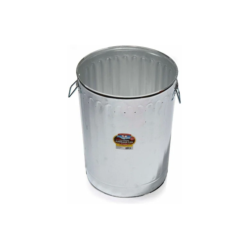 standishmilling3386717