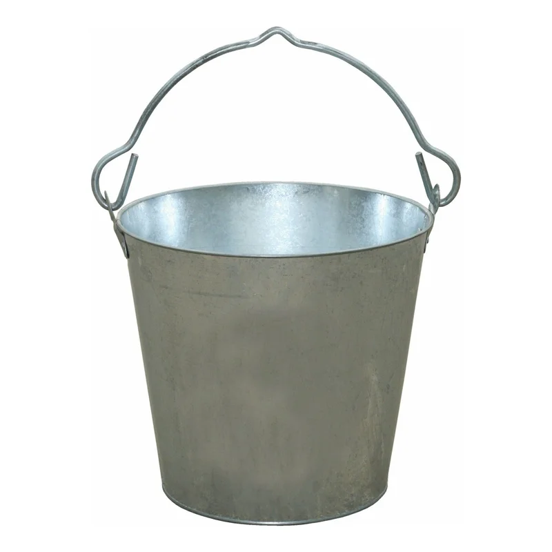 standishmilling3386808