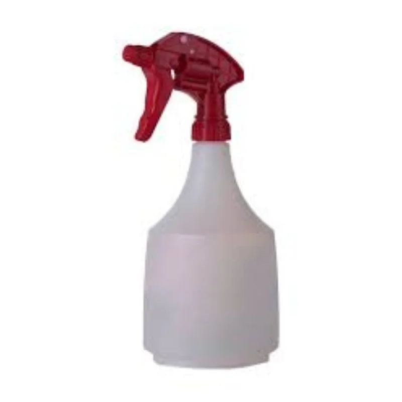standishmilling3387210