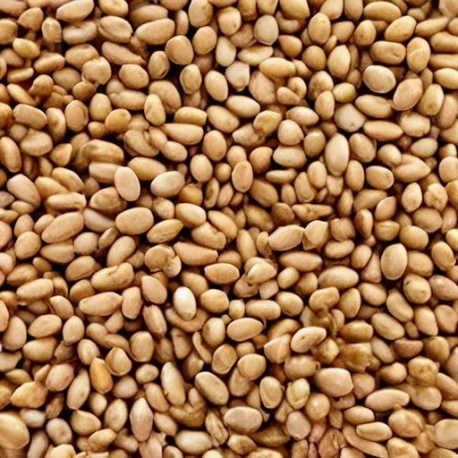 standishmilling3387416