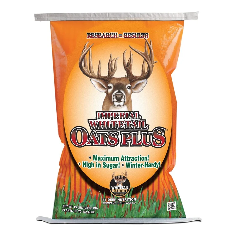 standishmilling3387530