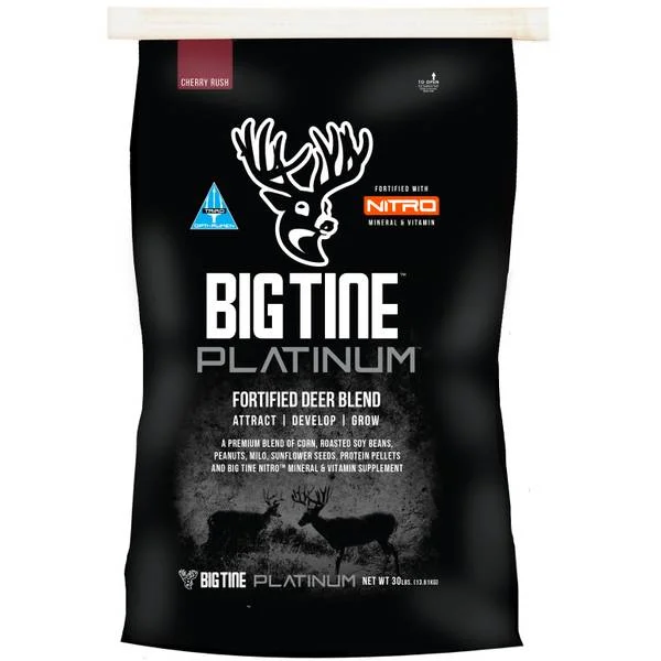 standishmilling3387587