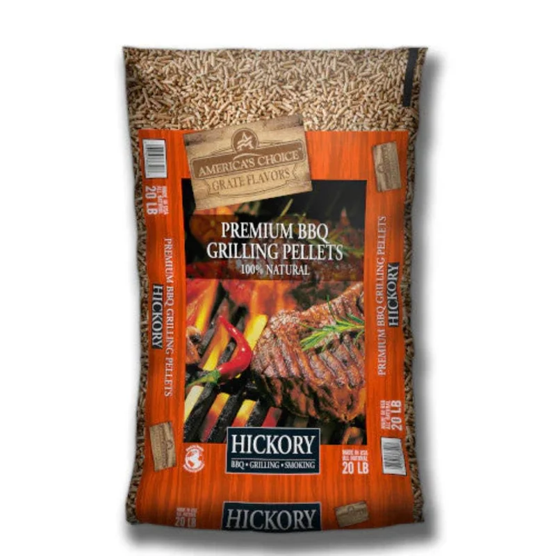 standishmilling3387896