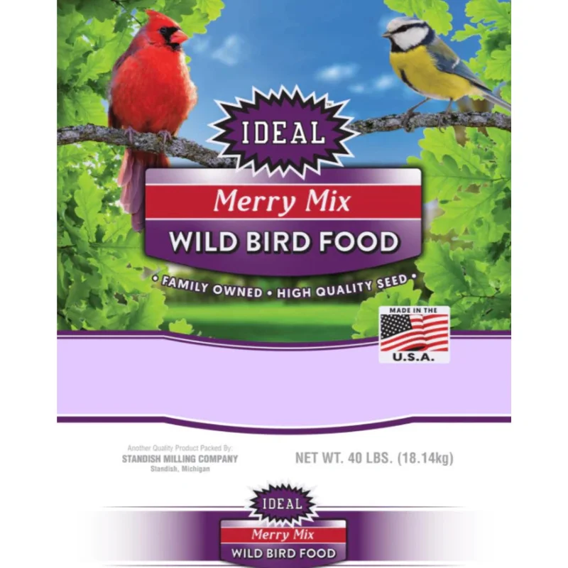 standishmilling3388373