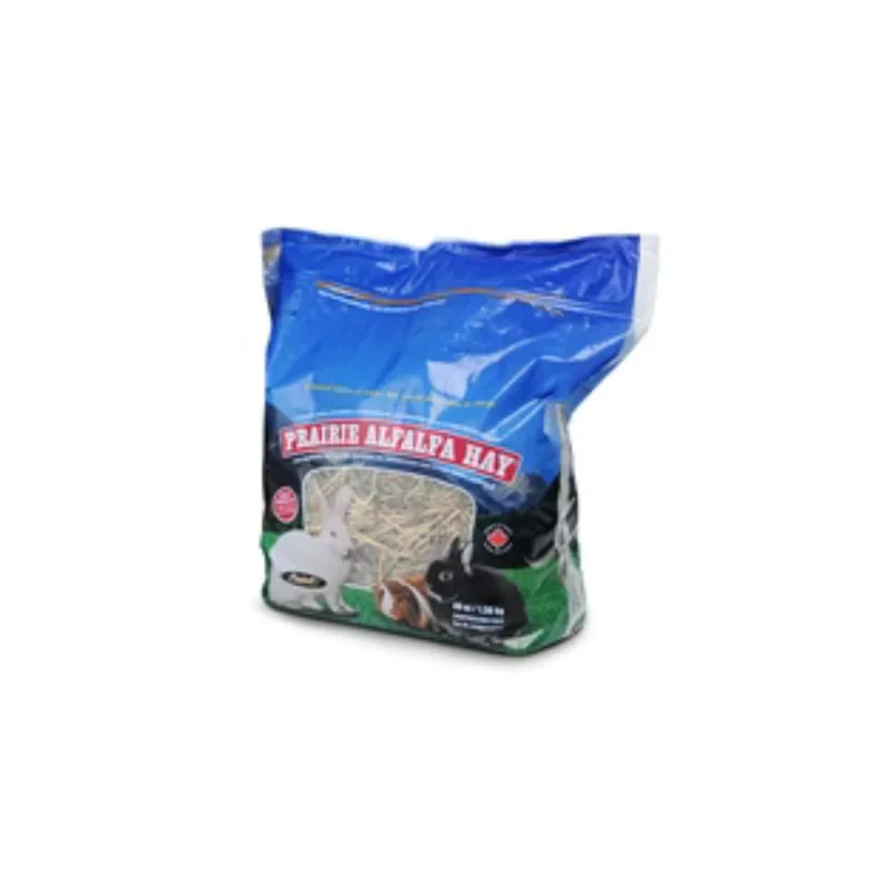 standishmilling3388727
