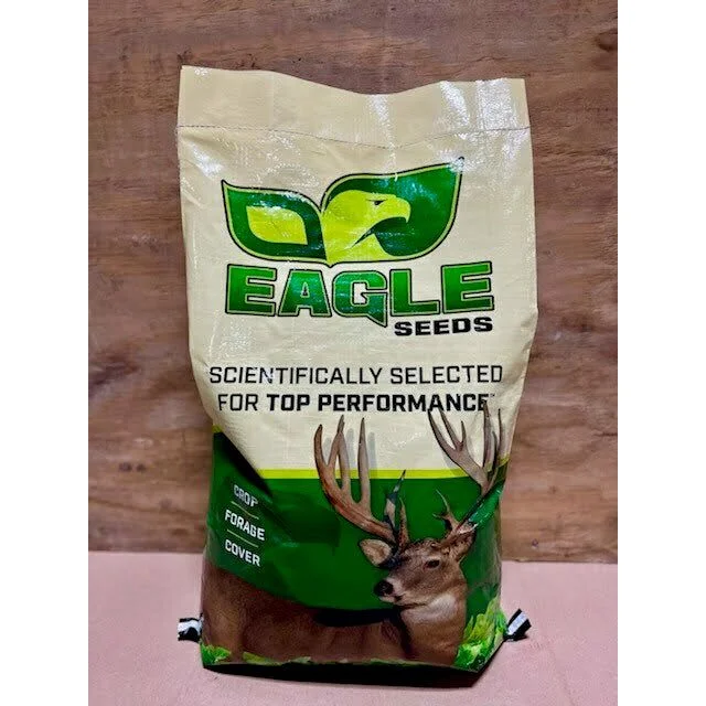 standishmilling3388764