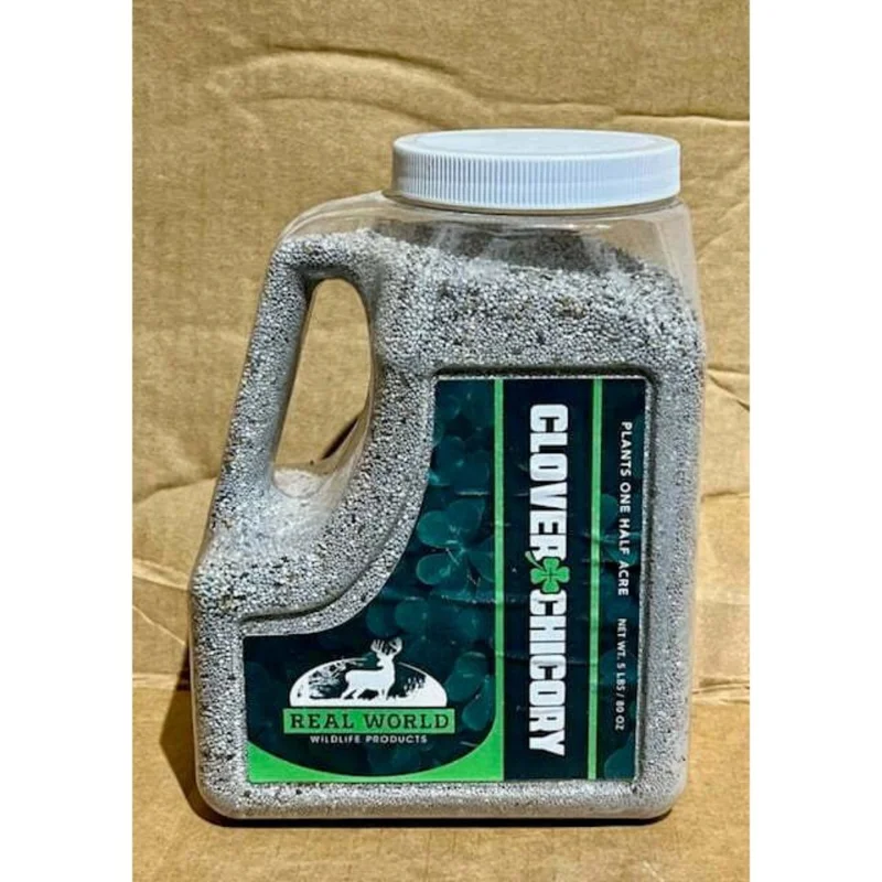 standishmilling3388864