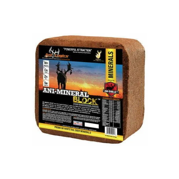 standishmilling3389095